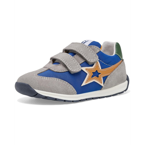 Boys Naturino Crumi VL (Toddler/Little Kid)