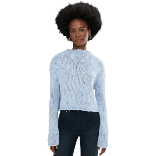 Free People Opal Sweater