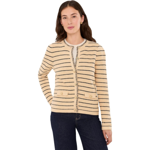 Womens Lilly Pulitzer Maysen Cardigan