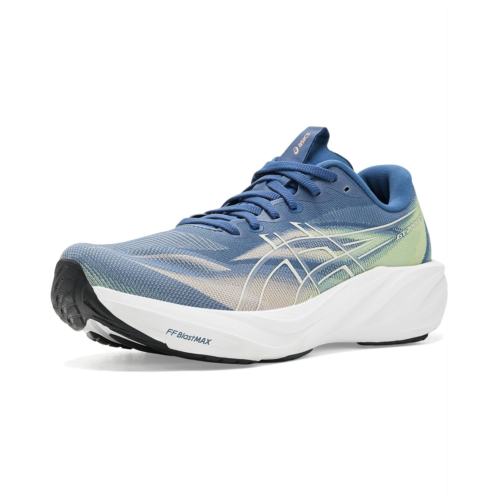 Womens ASICS GT-2000 15
