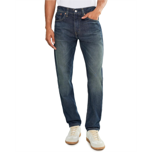 Mens Levis Mens 512 Slim Taper Fit