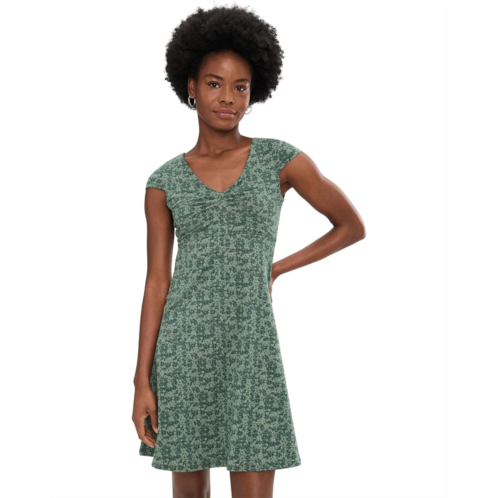 Womens Toad&Co Rosemarie Dress