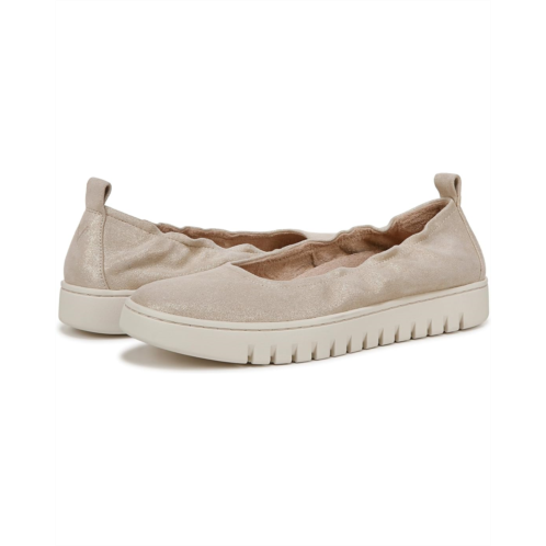 Womens VIONIC Uptown Ballet Slip-ons