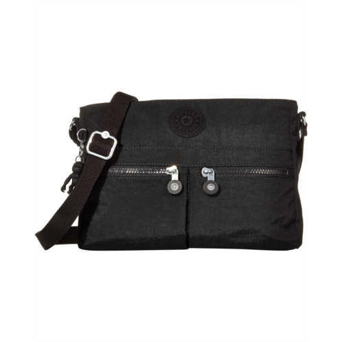 Kipling New Angie Crossbody Bag