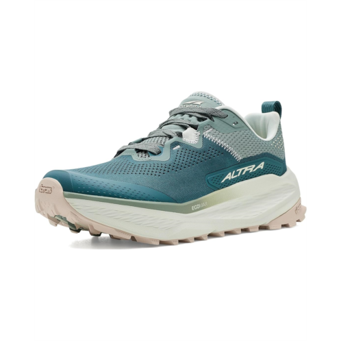 Womens Altra Olympus 7