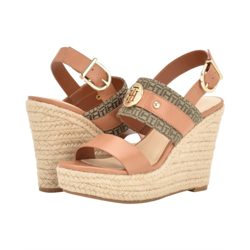 Tommy Hilfiger Koryne 2