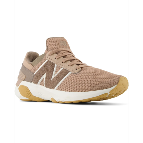 Womens New Balance Fresh Foam X 1440