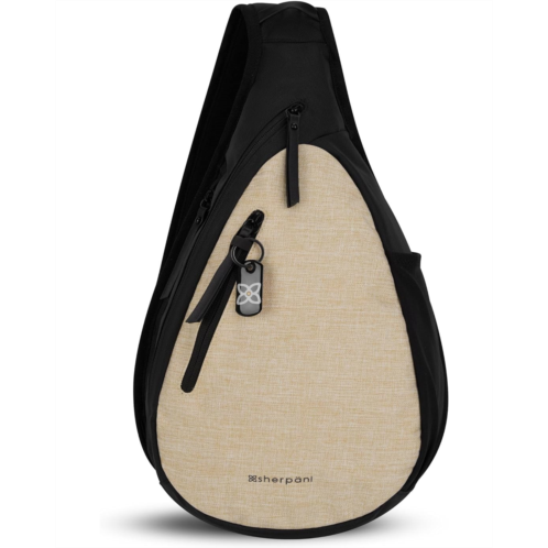 Sherpani Esprit AT Sherpani Esprit AT