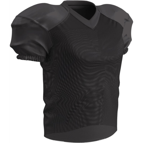 Champro Unisex Adult Time Out Football Practice Jersey