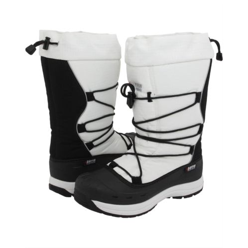 Womens Baffin Snogoose
