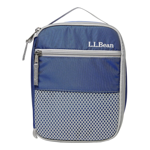 L.L.Bean Kids LLBean Kids Lunch Box