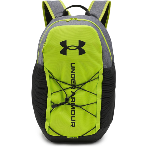 Under Armour Hustle Sport 6.0 Backpack