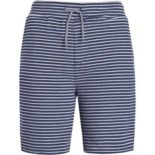 Appaman Kids Preston Shorts (Toddler/Little Kid/Big Kid)