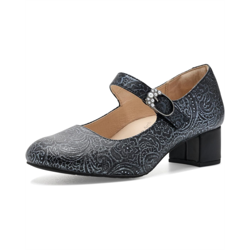 Womens Alegria Ameliah