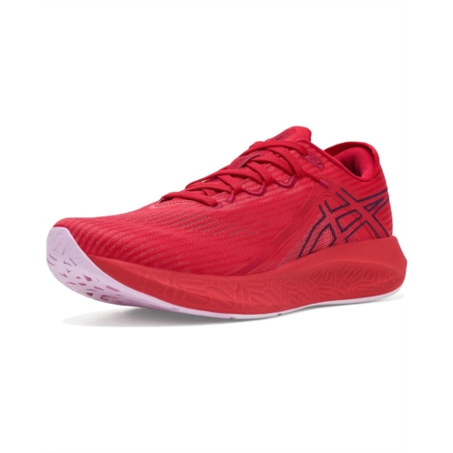 Womens ASICS Bloomstride