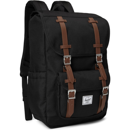 Herschel Supply Co. Little America Mid Backpack