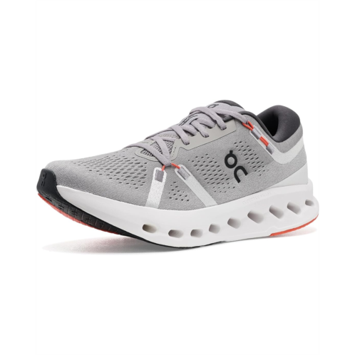 Mens On Cloudsurfer 2