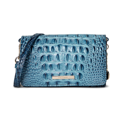 Brahmin Minuette