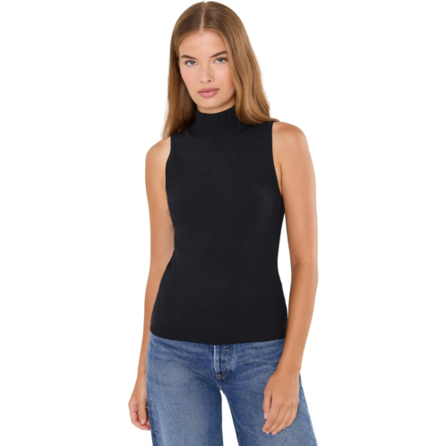 Sanctuary Nova Mock Neck Tank