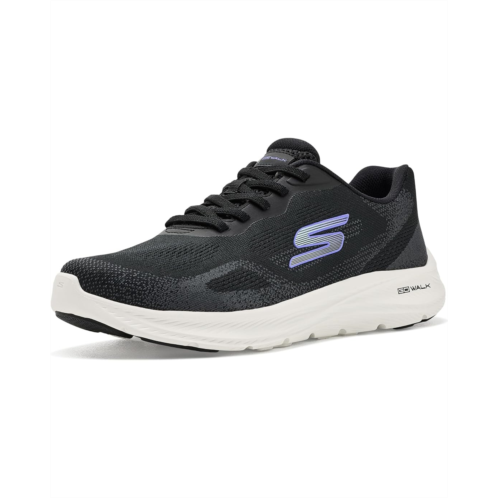 Womens SKECHERS Performance Go Walk Flex Plus Star