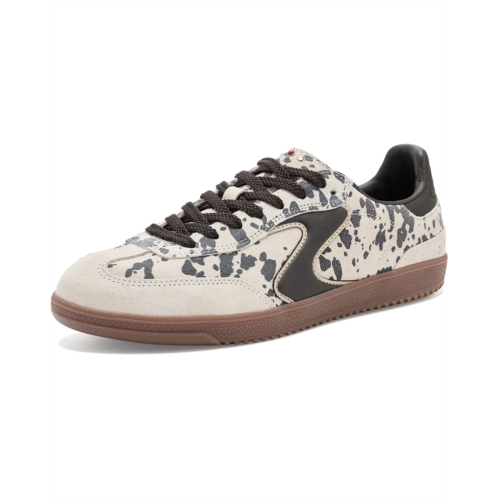 Womens SKECHERS Hotshot