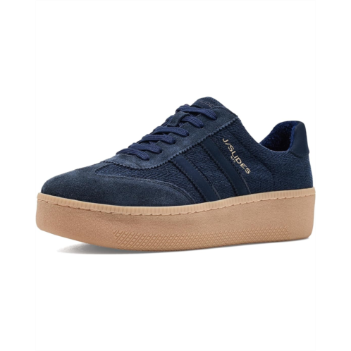 Womens J/Slides Danny