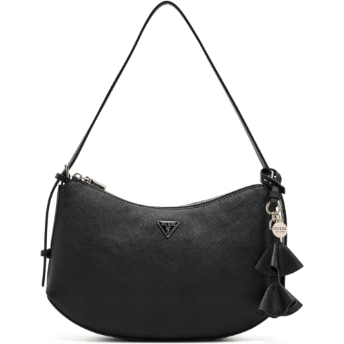 GUESS Danielle Medium Shoulder Bag