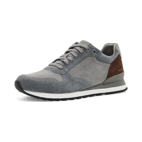 Mens Josef Seibel Axel 01
