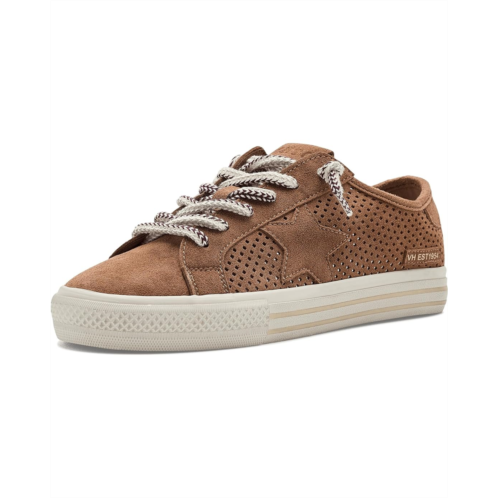 Womens Vintage Havana Alive