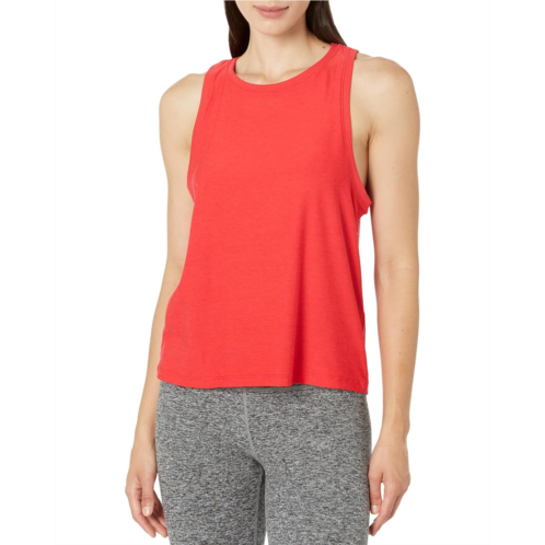 Beyond Yoga Featherweight Rebalance Tank