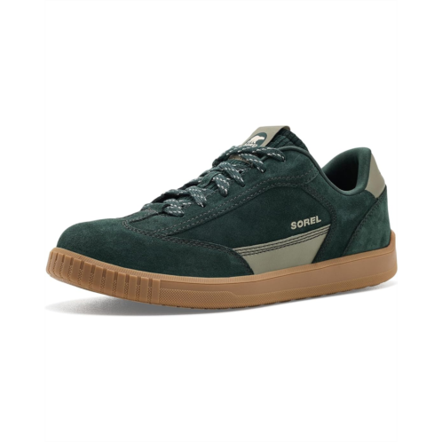 Mens SOREL Ona Drift