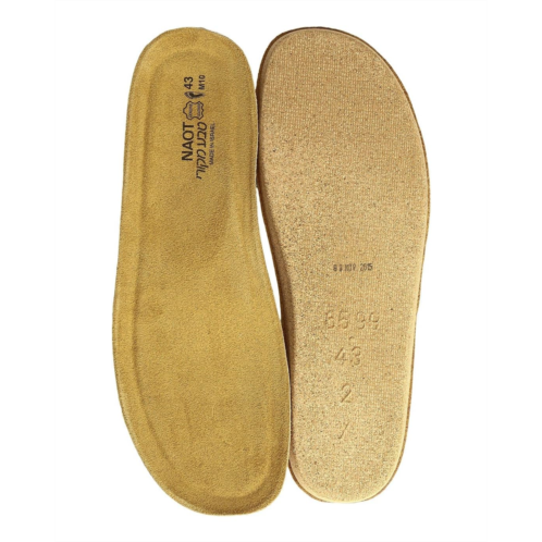 Naot FB02 - Scandinavian Replacement Footbed