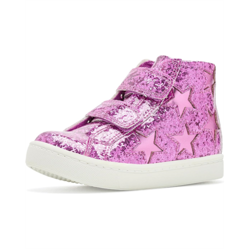 Girls Nina Kids Dazee-T (Toddler/Little Kid)