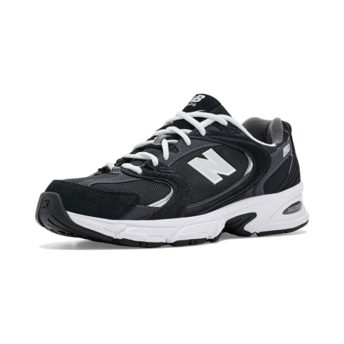 Unisex New Balance Classics 530