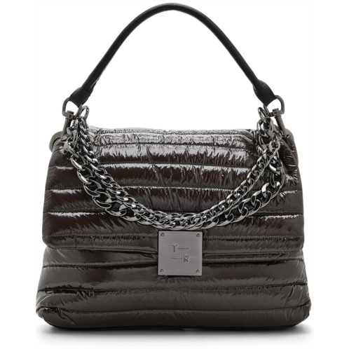 THINK ROYLN Lady Bag