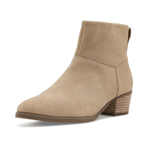 Womens TOMS Elia