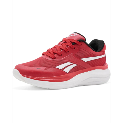 Boys Reebok Kids Futura Dash (Little Kid/Big Kid)