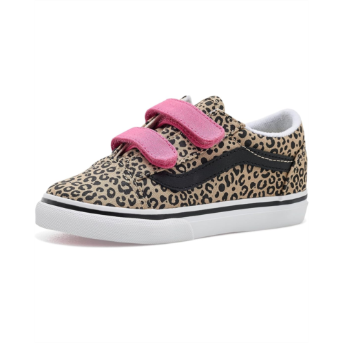 Kids Vans Kids Old Skool V (Infant/Toddler)