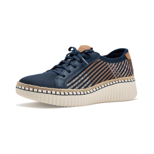 Womens SKECHERS Wilshire Blvd - Breezy Stroll