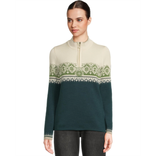 Dale of Norway Moritz Feminine