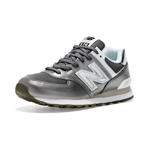 Womens New Balance Classics 574