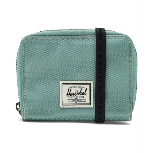 Herschel Supply Co. Tyler Wallet