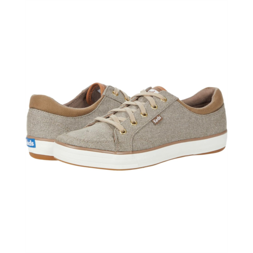 Womens Keds Center II