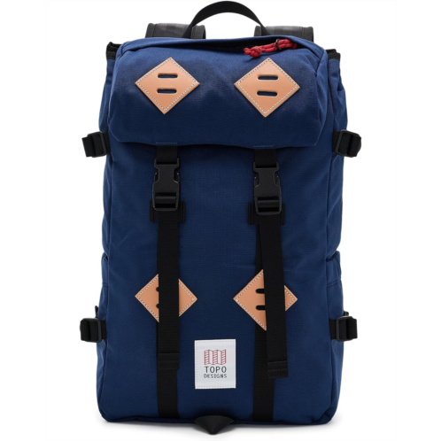 Topo Designs Klettersack