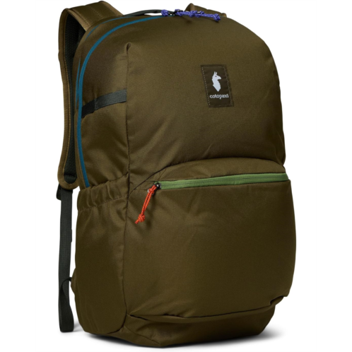 Cotopaxi 30 L Chiquillo Backpack - Cada Dia