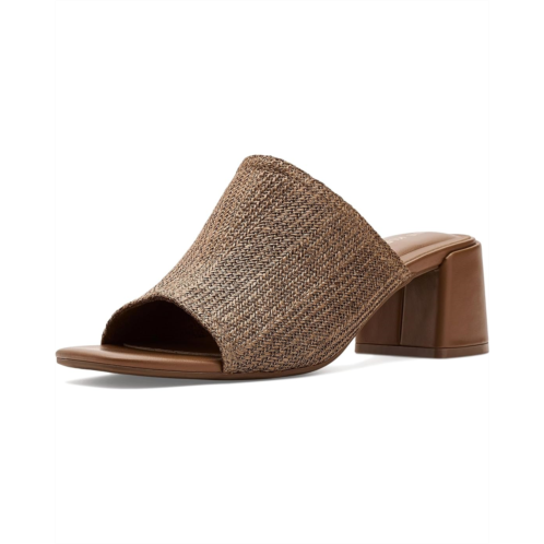 Womens Anne Klein Flutter