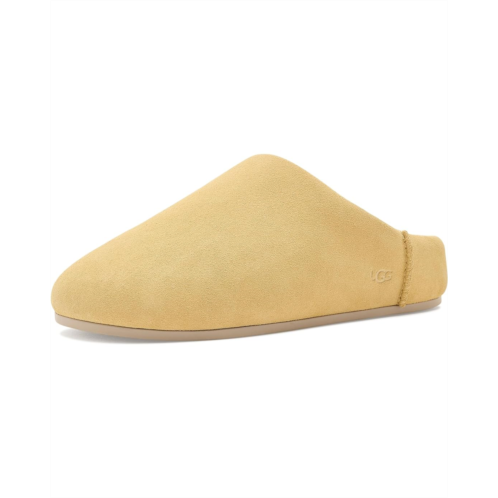 Womens UGG Elea Slip-On