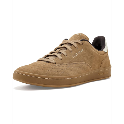 Mens Cole Haan Grand Crosscourt Turfline Sneakers