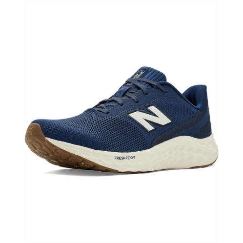 Mens New Balance Fresh Foam Arishi v4