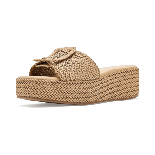 Anne Klein Lanai